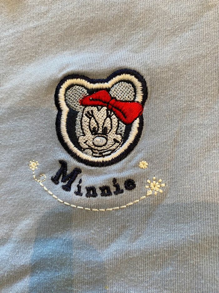 Tee-shirts 2 ans - photo numéro 2