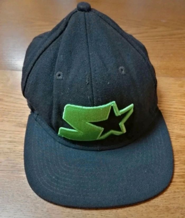 🌺Casquette Starter unisexe taille 54🌺