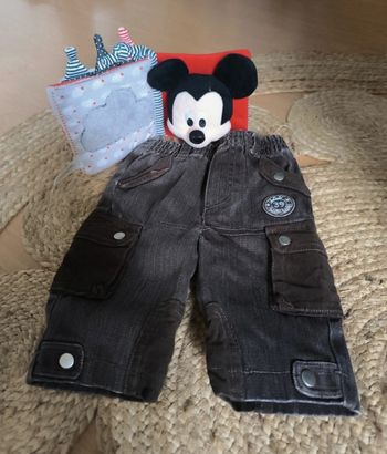 Pantalon