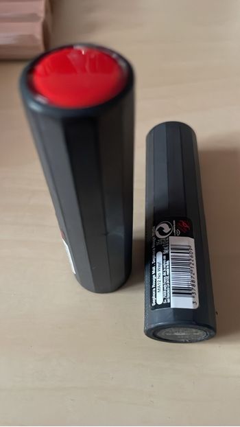 Rouges à lèvres SEPHORA