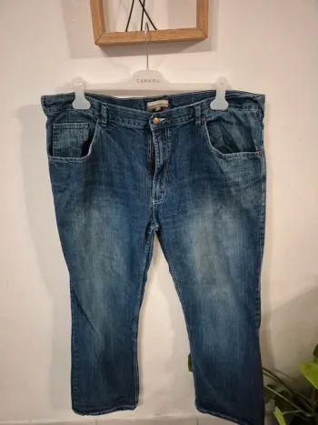 Jean TQF
