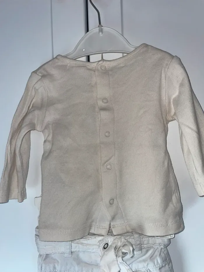 Ensemble kitchoun - photo numéro 5