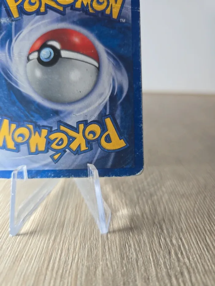 Aquali lumineux 52/105 - photo numéro 10