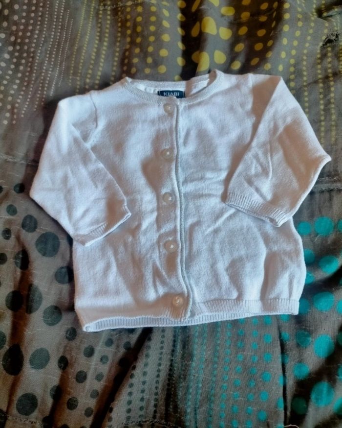 Veste