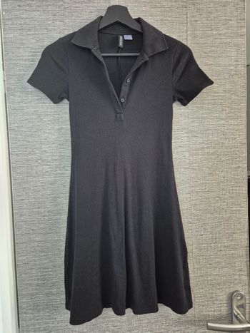 Robe femme taille XS