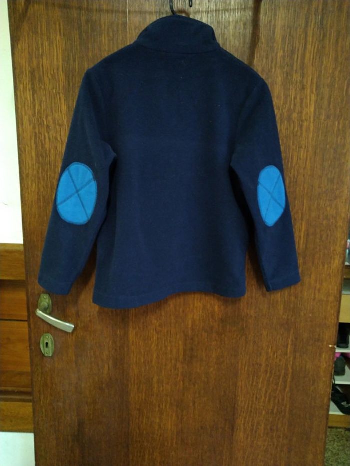 Pulls garçons - photo numéro 5