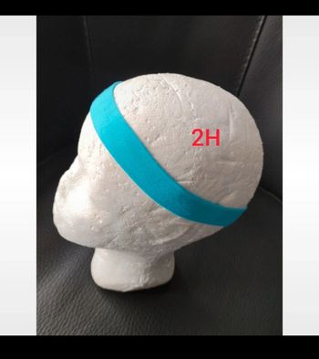 Bandeau enfant (3 + 1 offert dans tout le dressing)