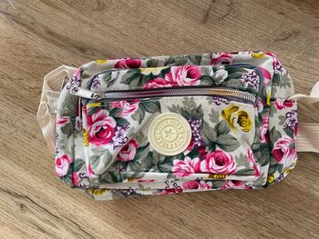 Petit sac à bandoulière