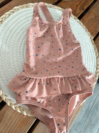 Maillot de bain Liewood