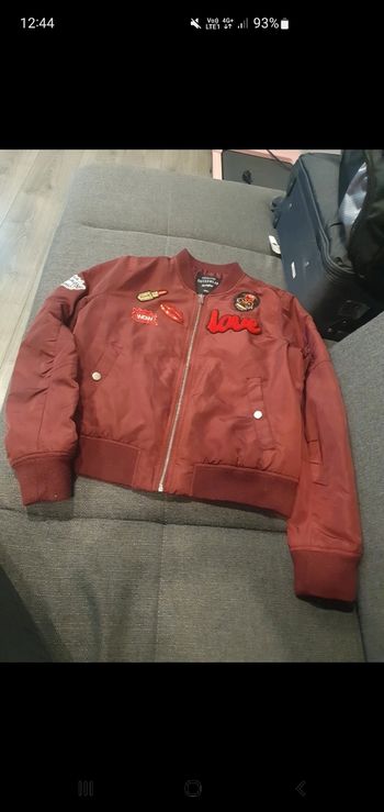 Bombers