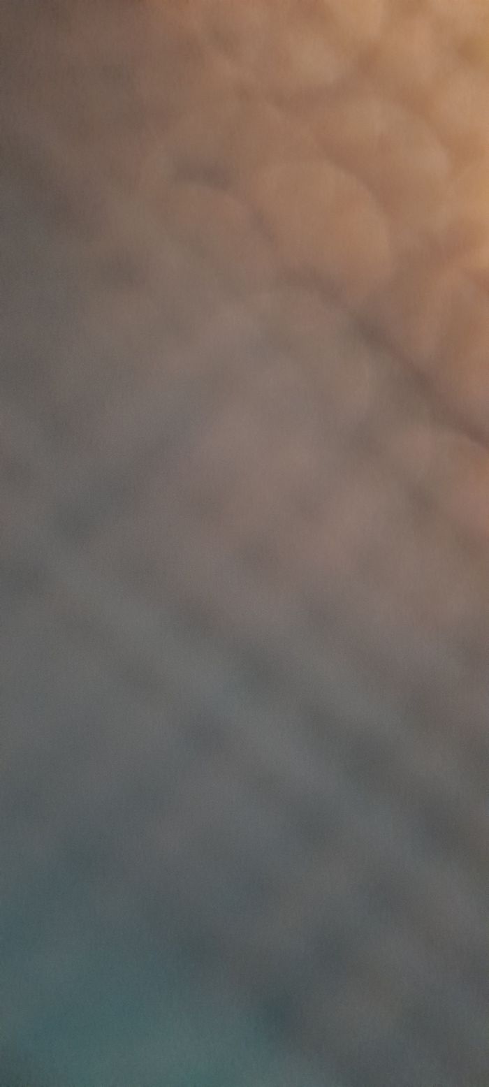 Poucette 3 roues + cosi+ landau