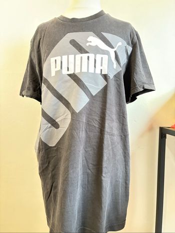 T-shirt garçon