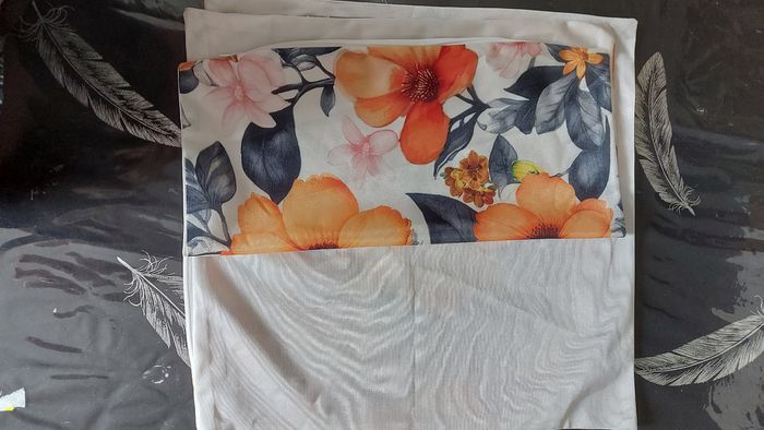 Housses de coussins - photo numéro 2