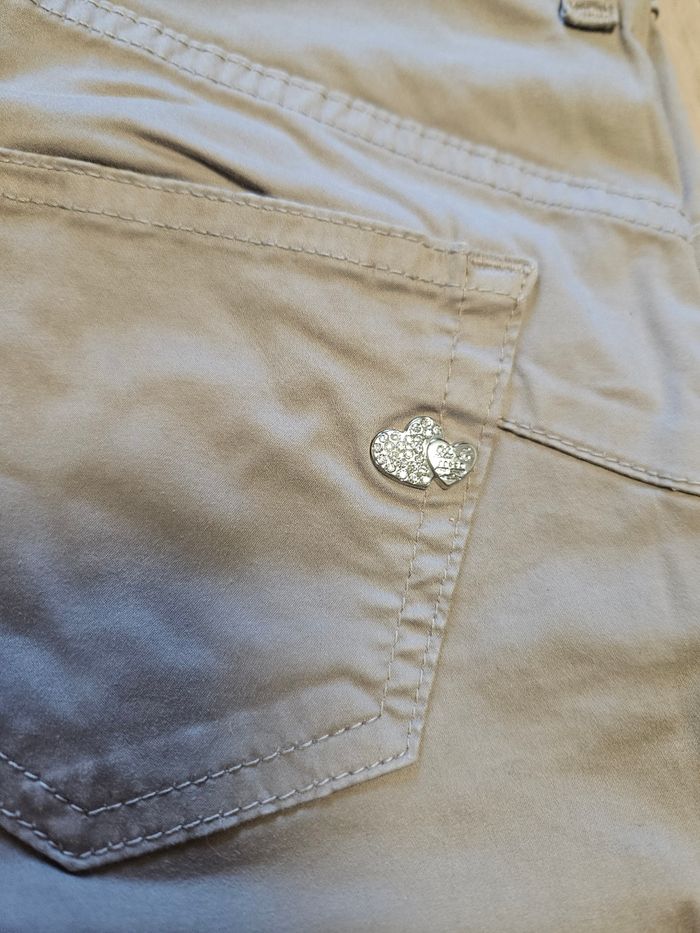 Jeans - photo numéro 2