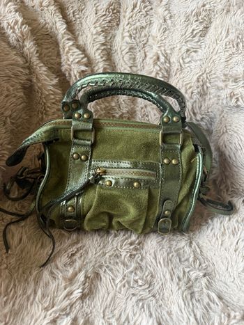 Sac à main 