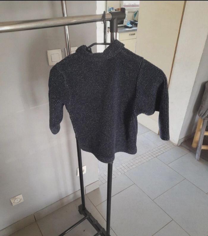 Pull - photo numéro 2