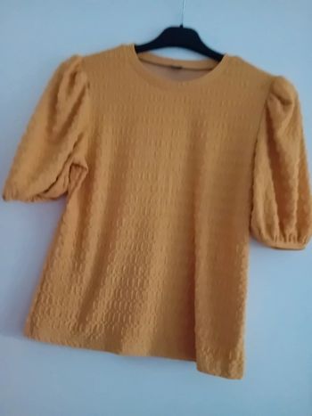 Blouse shein
