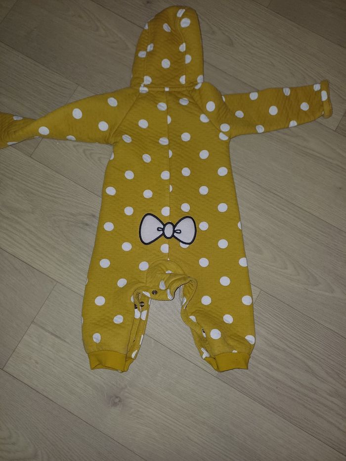 Grenouillère - photo numéro 2