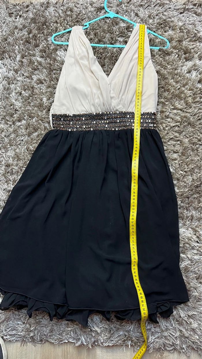 Robe Little Mistress - photo numéro 7