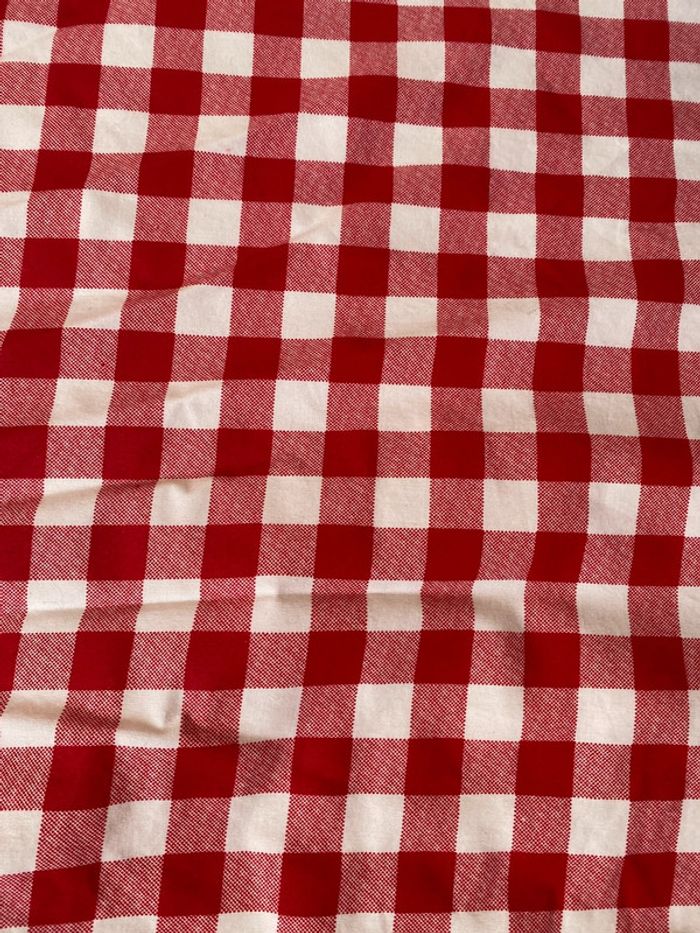 Jupe évasée Benetton taille 10 11 ans 150 cm 12 ans neuve - photo numéro 4