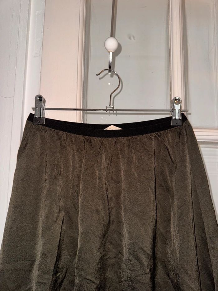 Jupe American vintage Taille S - photo numéro 2