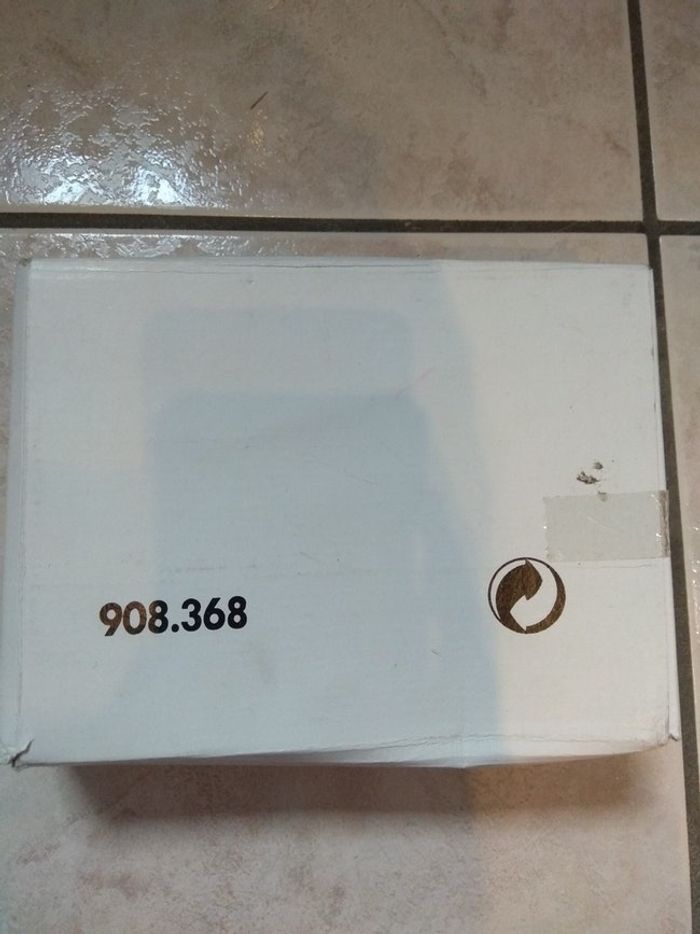 Poupée de décoration - photo numéro 2