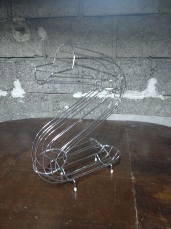 Corbeille à fruits