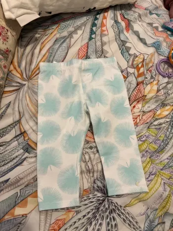 Legging