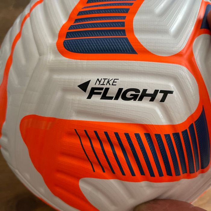 Le ballon des pros - photo numéro 3