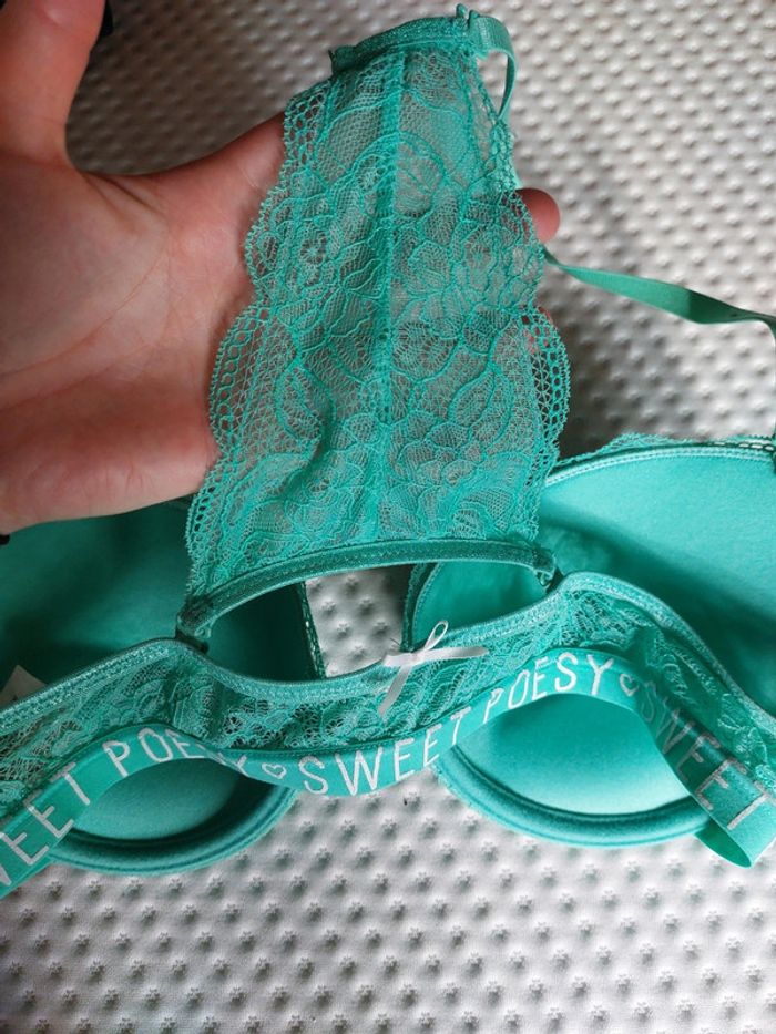 Soutien gorge 90c - photo numéro 9