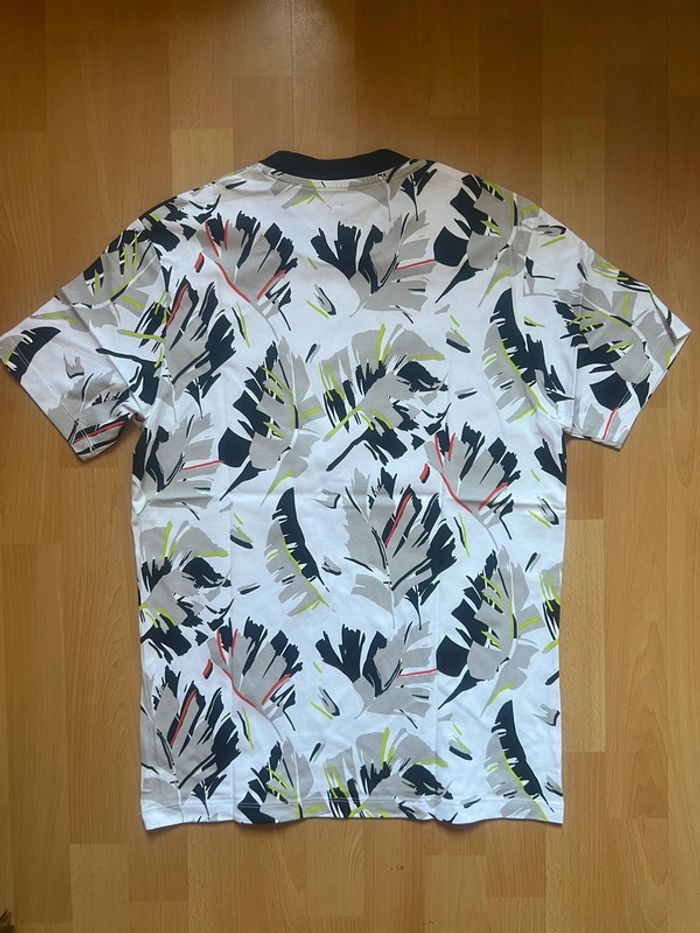 Tee shirt homme Celio taille S - photo numéro 3