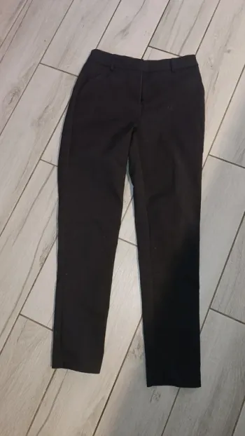 Pantalon costume