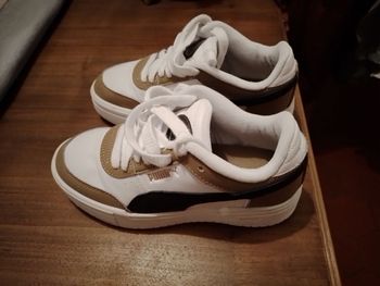 Baskets