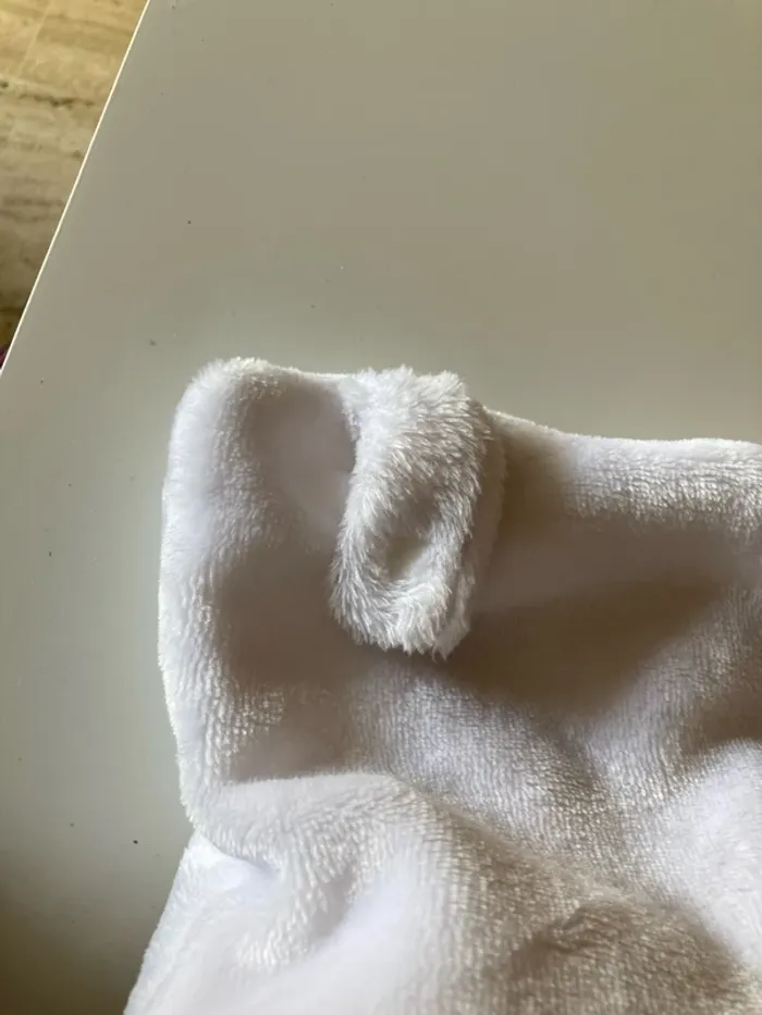 Doudou tout doux koala - photo numéro 3