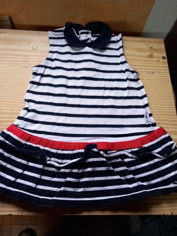 Robe