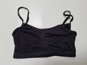 Brassière