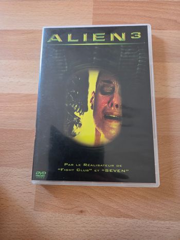 Alien 3