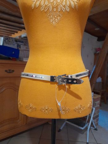 Ceinture