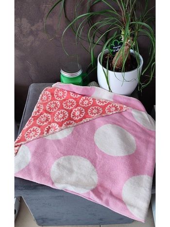 Nid d'ange David Fussenegger