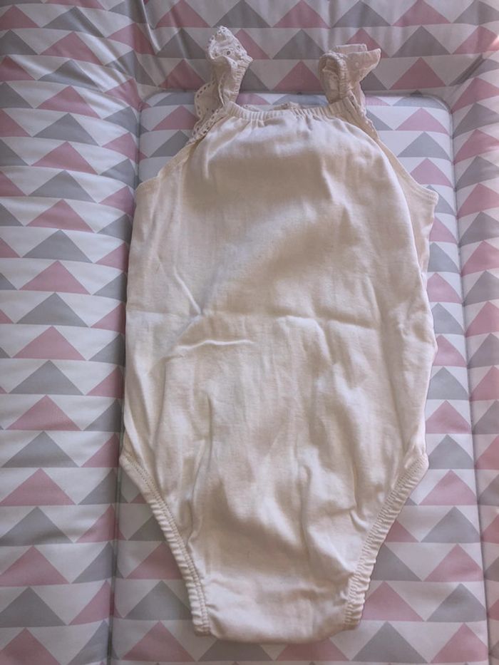 Bodies ´ - photo numéro 2