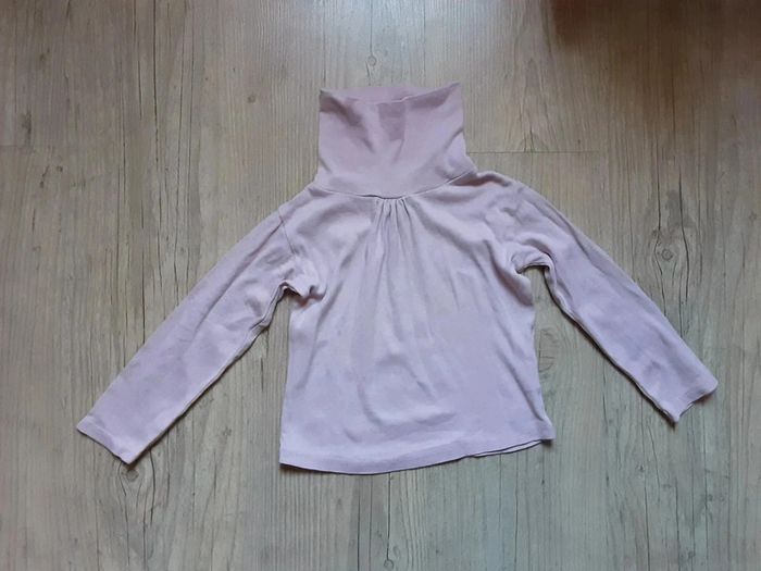 Sous pull 2-3 ans 🎁 - photo numéro 2