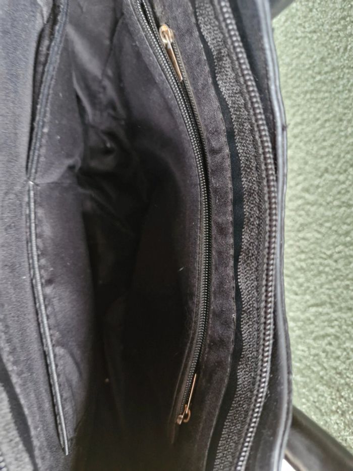 Sac Gallantry - photo numéro 2