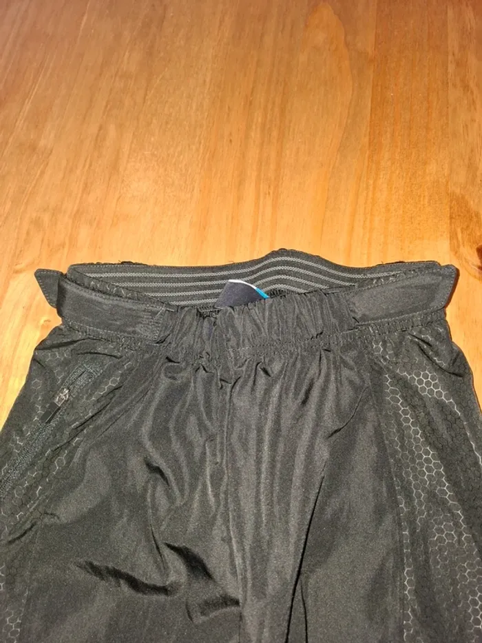 Pantalon de randonnée / ski de fond 10 ans mixte Odlo - photo numéro 6