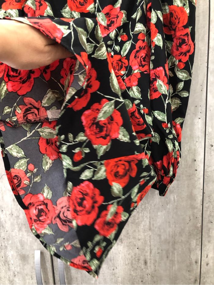 Très belle robe - photo numéro 8