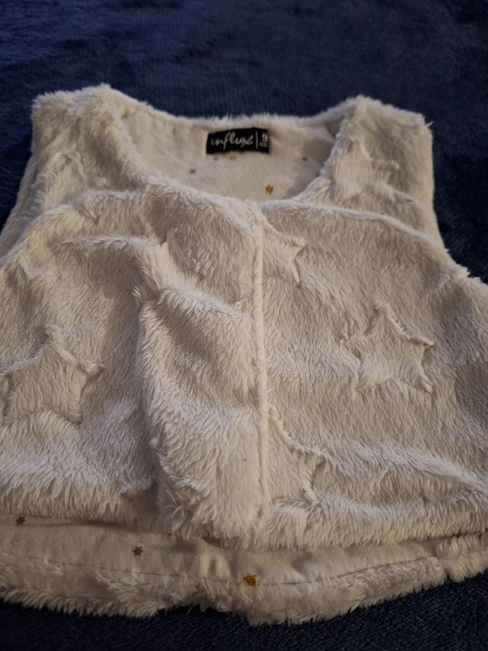 Gilet