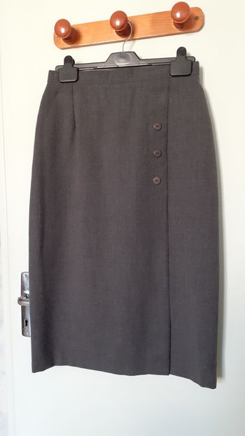 Jupe femme taille 38-40