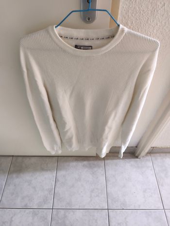 Vêtements homme