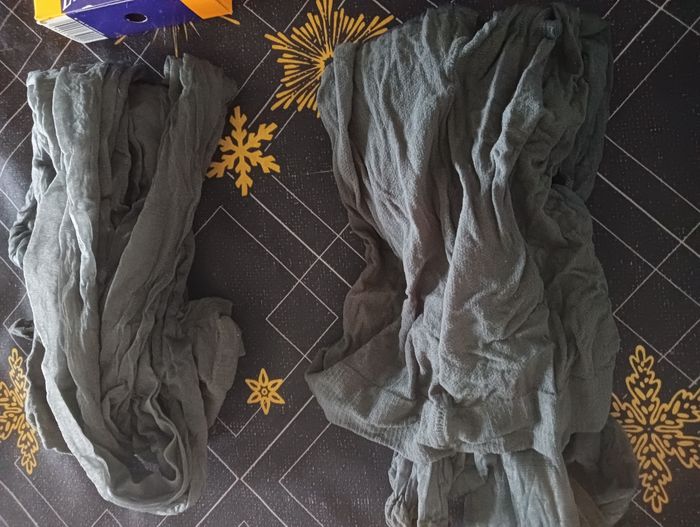 Collants femme - photo numéro 4