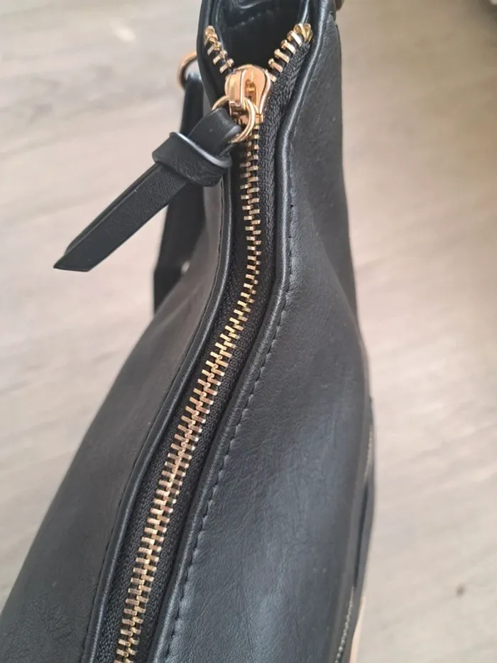 Sac ELLE - photo numéro 3