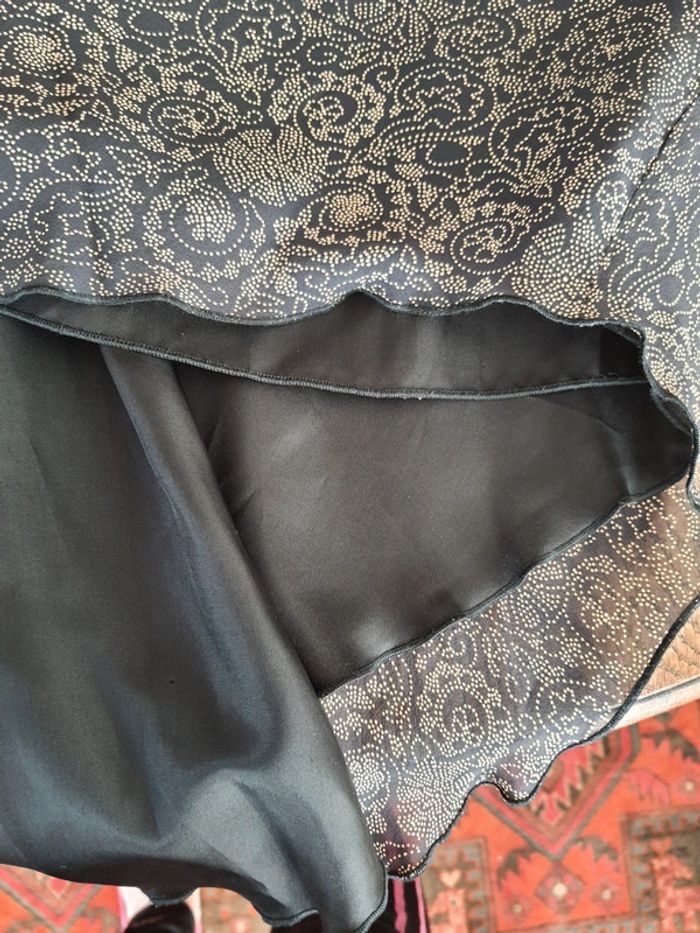 Jolie Robe soirée Archie Pell by Bruphils fr 44 - photo numéro 17